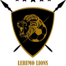 Lerumo Lions