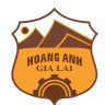 Hoang Anh Gia Lai U21