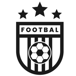 River Plate Santa Rita