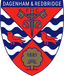 Dagenham & Red