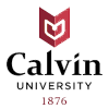 Universitas Calvin
