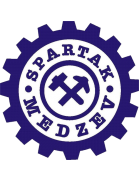 MFK سبارتاك ميدزيف