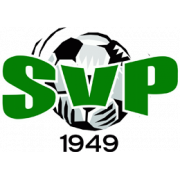SV Pischelsdorf