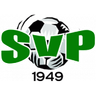 SV Pischelsdorf