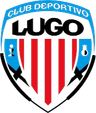 Lugo (W)
