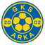 GKS أركا بافلوف
