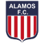 Chivas Alamos FC