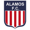 Chivas Alamos FC