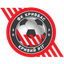 FC Kryvbas Kriviy Rih Women