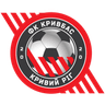 FC Kryvbas Kriviy Rih Women