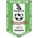 Pilisi LK