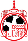 সিপিএম ফ্রিওল মহিলা