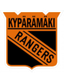 Kyparamaki