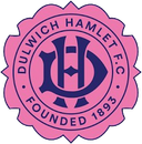 Dulwich Hamlet (W)