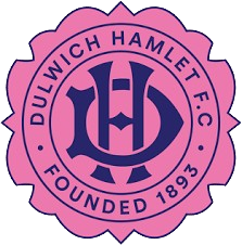 Dulwich Hamlet (W)