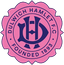 Dulwich Hamlet (W)
