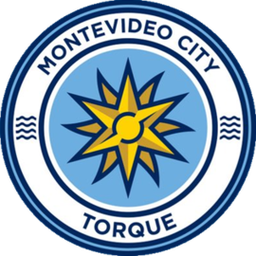 Torsi (W)