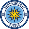 Torsi (W)