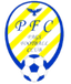 Pags FC