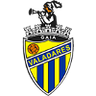 Valadares Gaia FC (w)