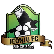 Jeonju Asli