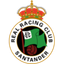 Racing de Santander Wanita