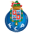 FC Porto Youth