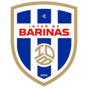 CD Hermanos Colmenares