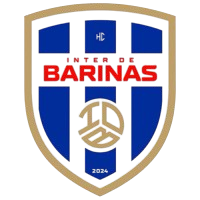 CD Hermanos Colmenares