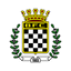 Boavista (w)