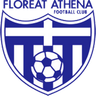 Floreat Athena U23