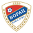 Borac Banja Luka