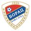 Borac Banja Luka