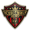 Catedraticos Elite