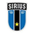 IK Sirius FK (w)