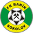 FK Banik Sokolov