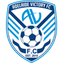 Kemenangan Adelaide