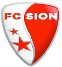 FC Sion