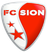 FC Sion