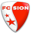 FC Sion