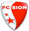 FC Sion