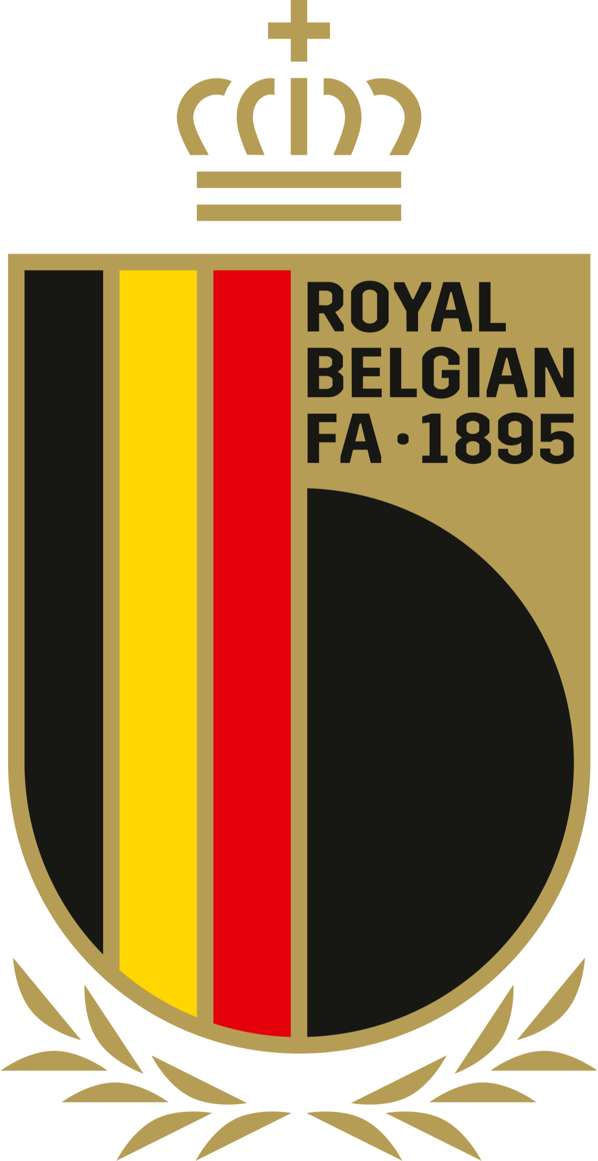 Belgia (w) U17