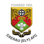 Caerau Ely