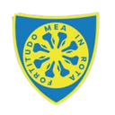 কারারেজে