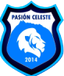 Pasion Celeste