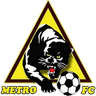 Persekam Metro