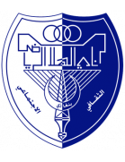 Al Hilal