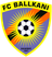 FC Ballkani