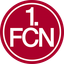 1. FC Nurnberg II