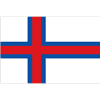 Kepulauan Faroe U19